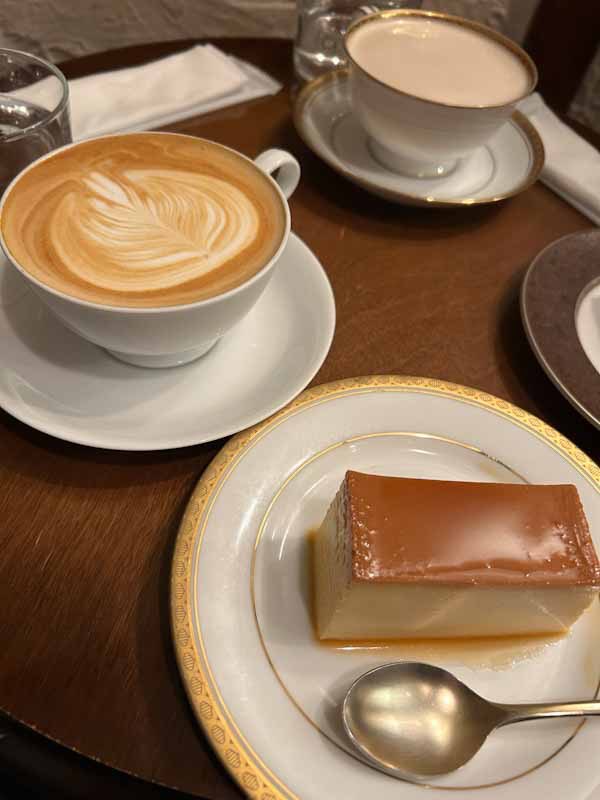 水上カオリ tweet media