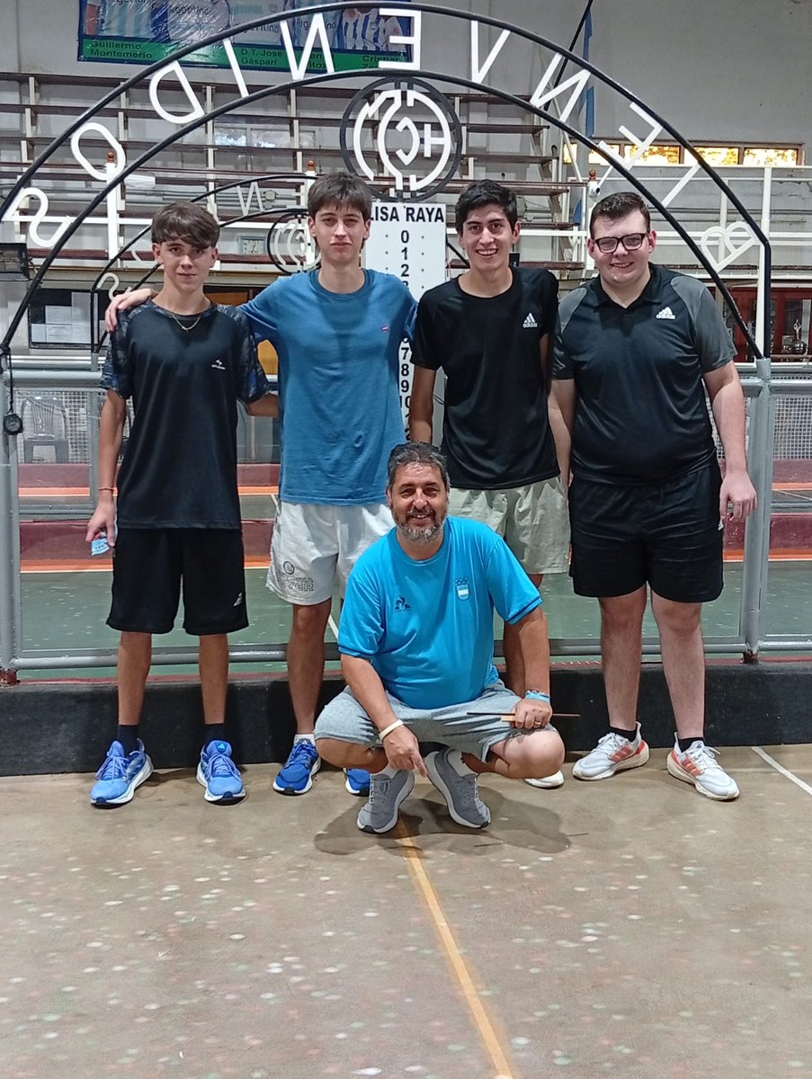 CABochas tweet media