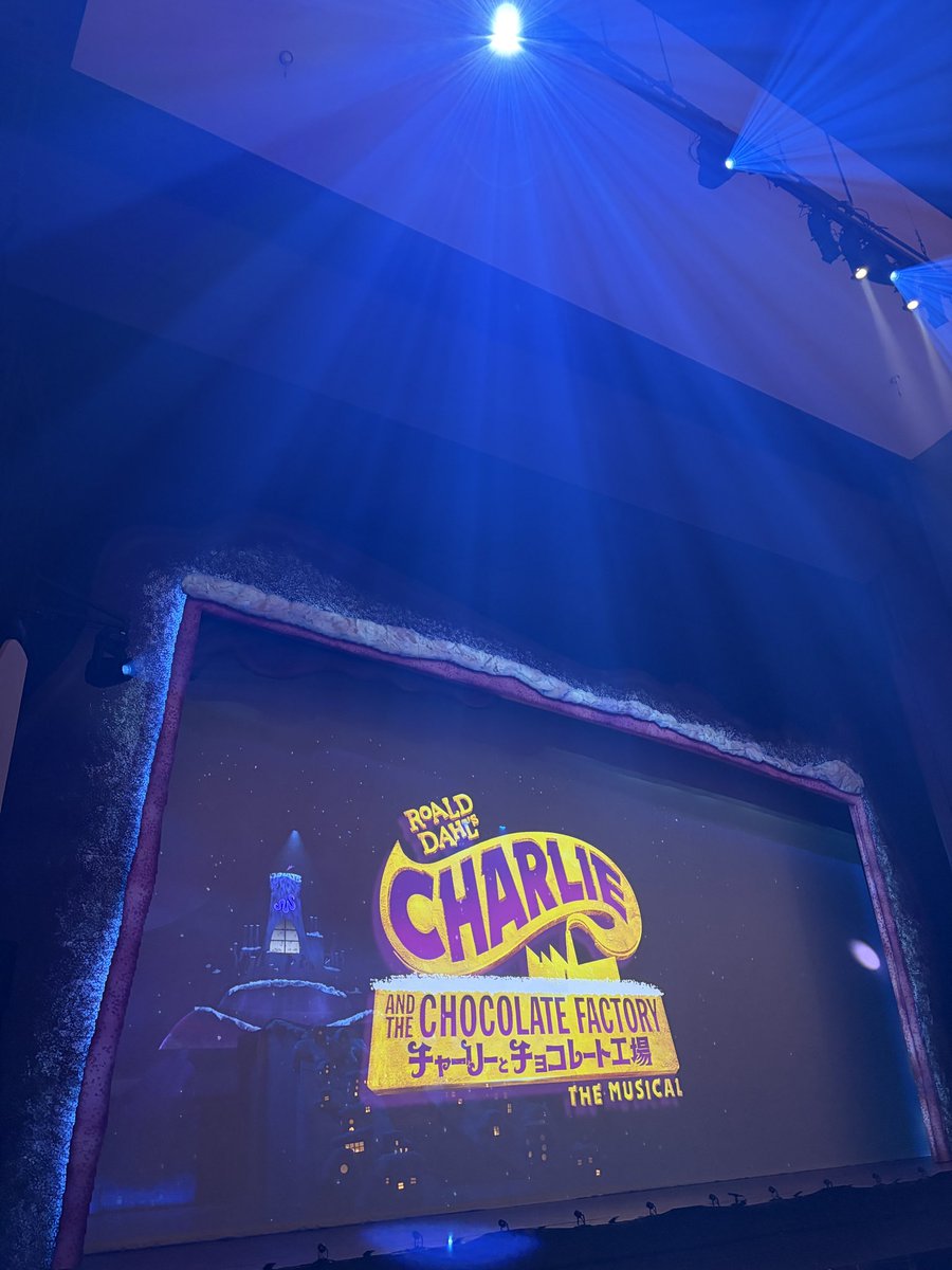 はる花 tweet media