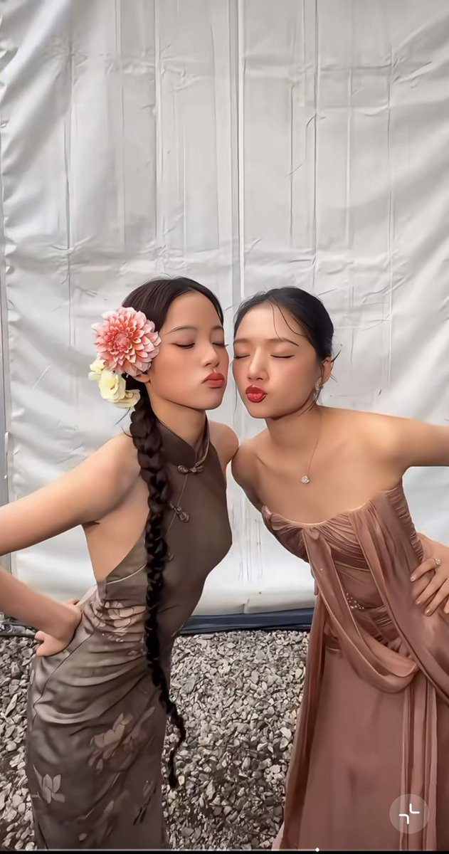 ...ชามพันล้าน…🥣 tweet media