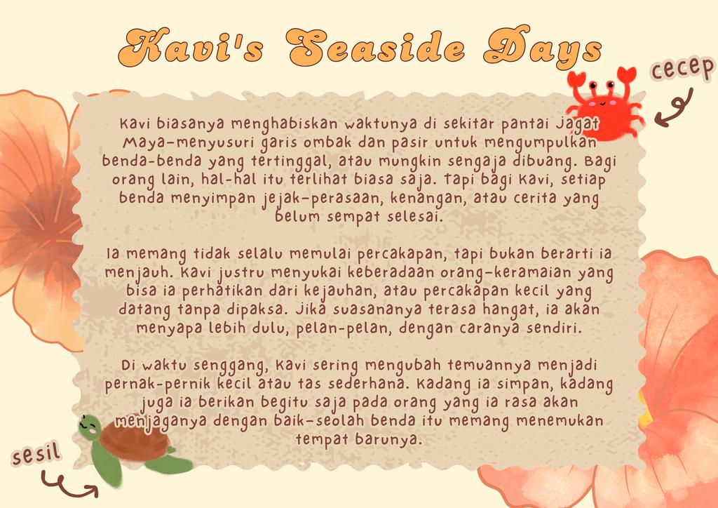 sendok nyamnyam tweet media