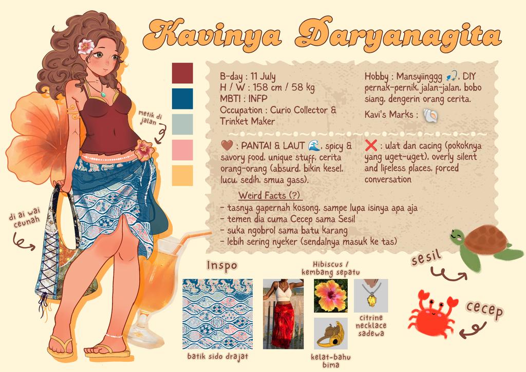 sendok nyamnyam tweet media