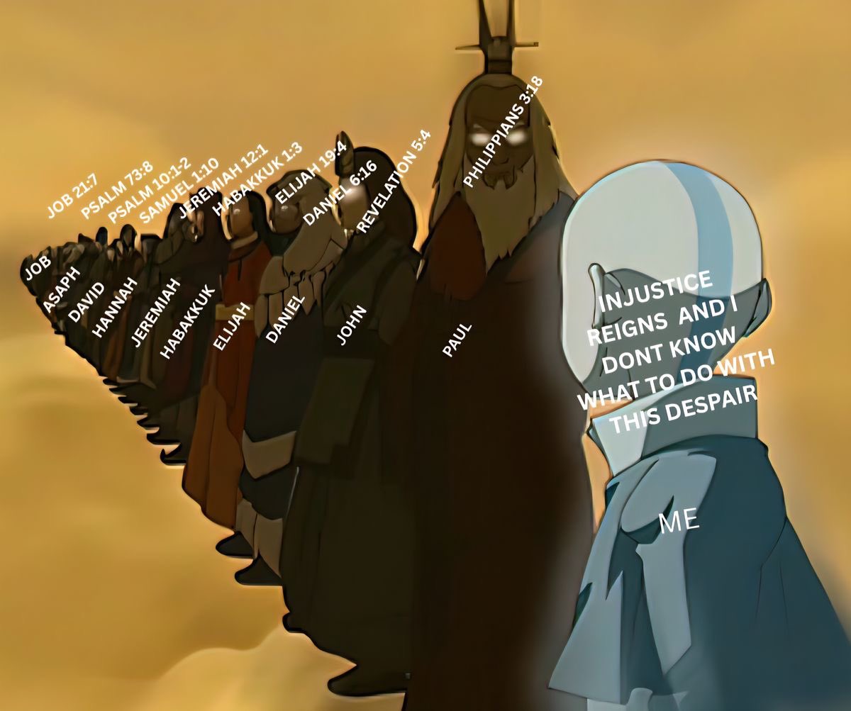 That Catholic Guy 🇻🇦 tweet media