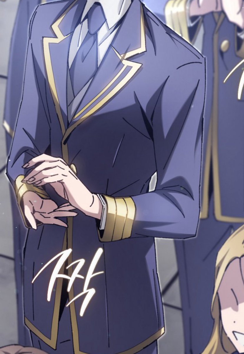 공규경 tweet media