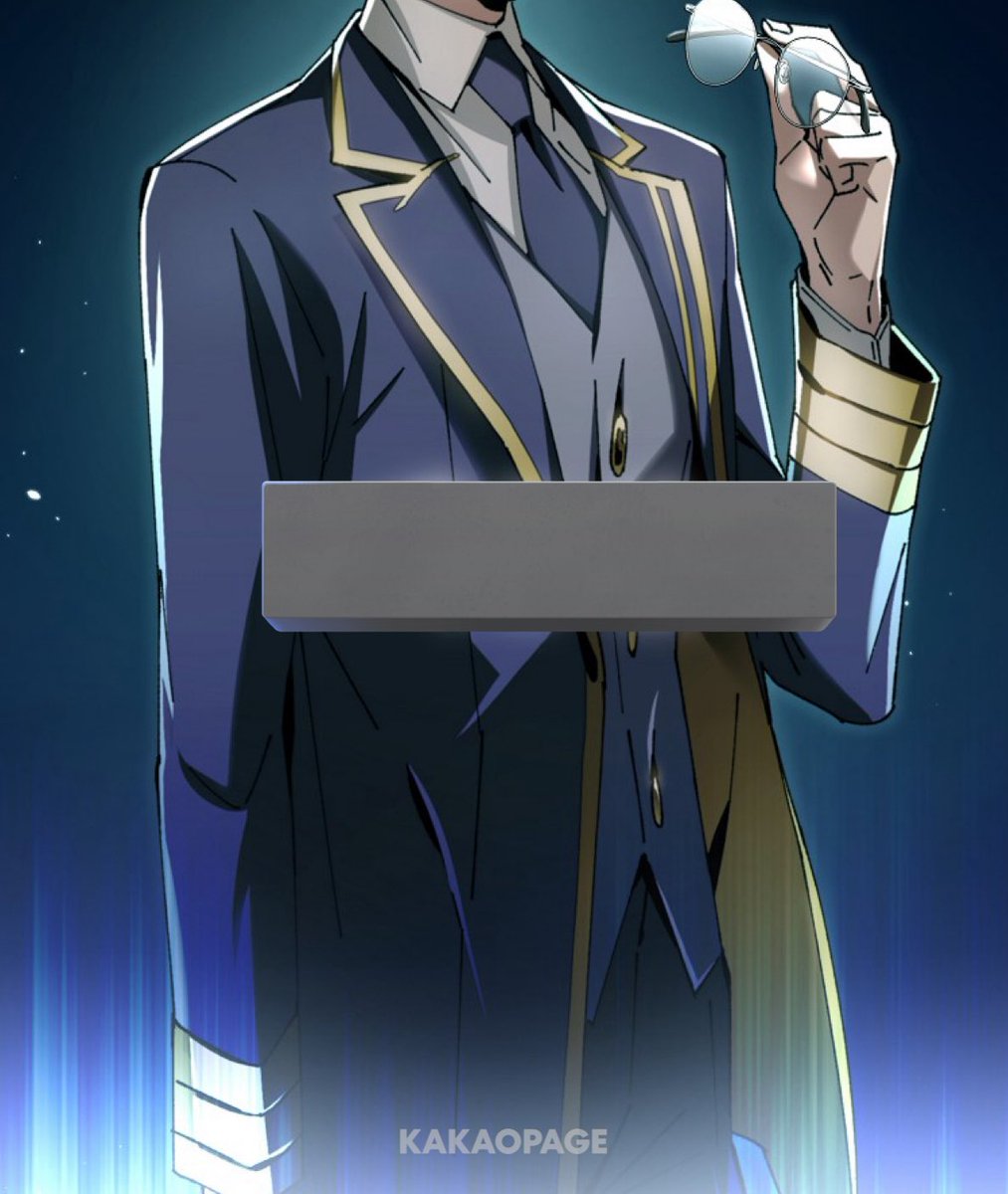 공규경 tweet media