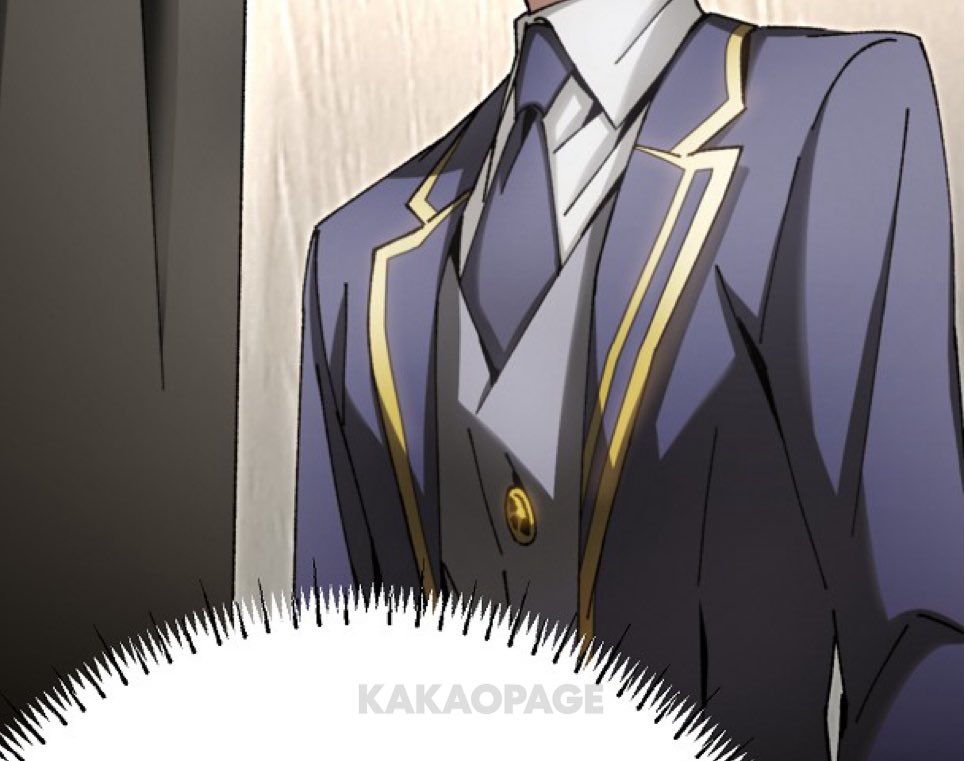 공규경 tweet media