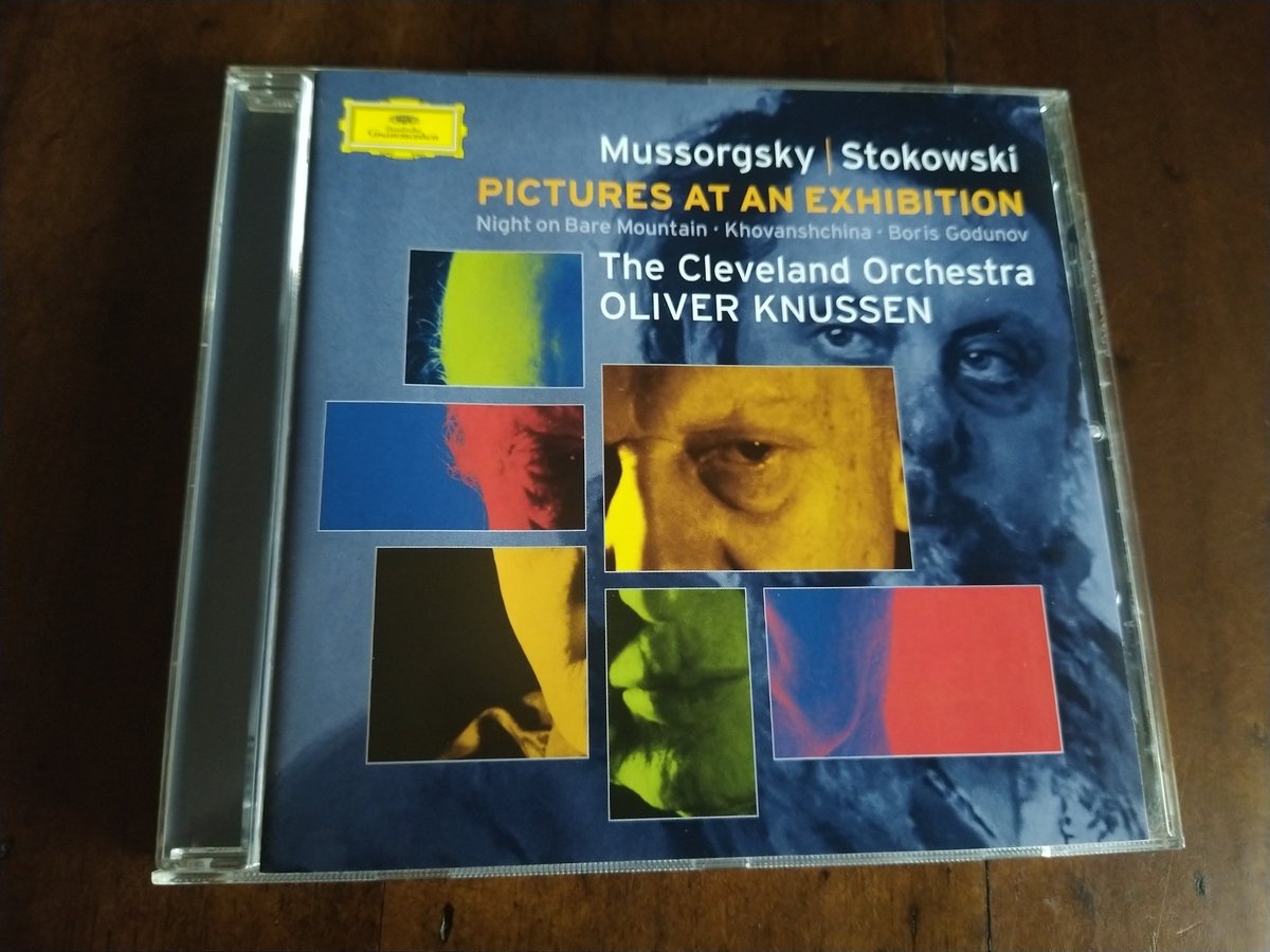 Halit Başar tweet media