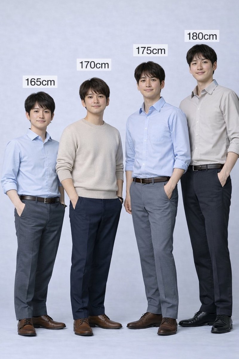 captainblack 𝕏 tweet media