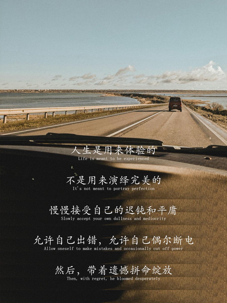 Kenzie Sherer tweet media