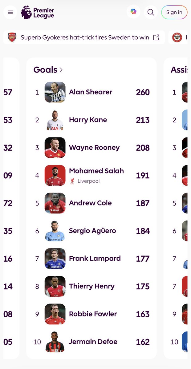 I'm the Eldest Boy.... tweet media