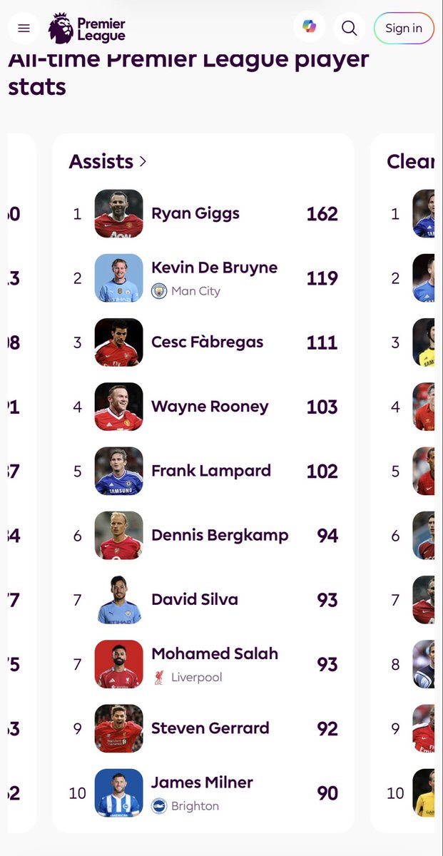 I'm the Eldest Boy.... tweet media