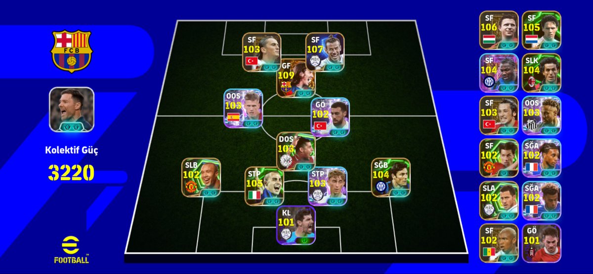 Ragnar Lodbrock tweet media