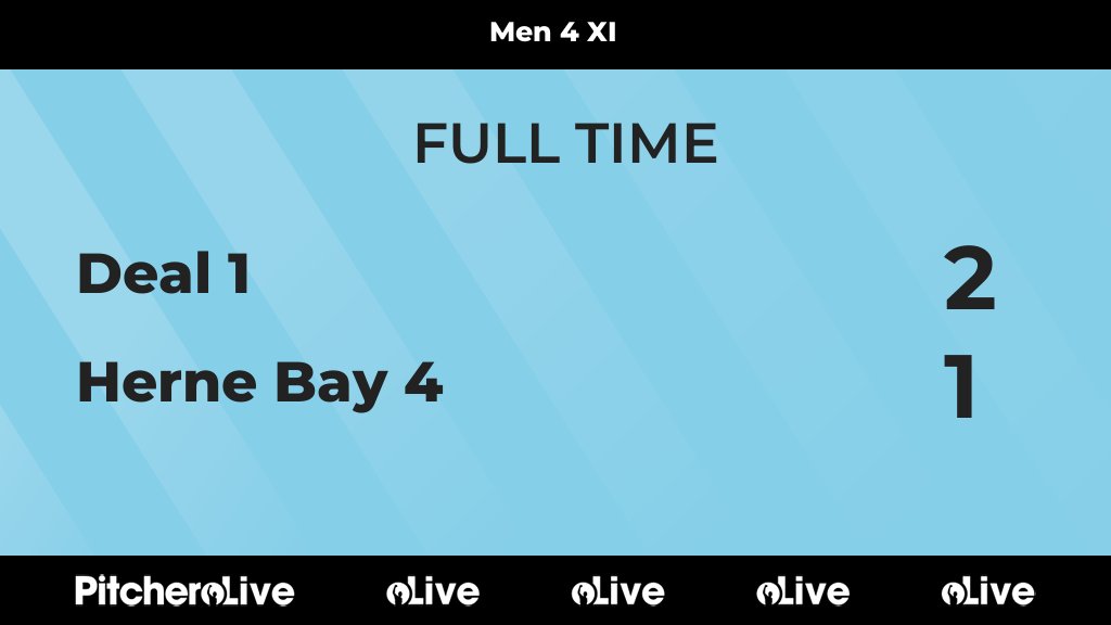 HBHC 1901 tweet media