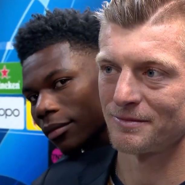 Bello ⚪️ tweet media