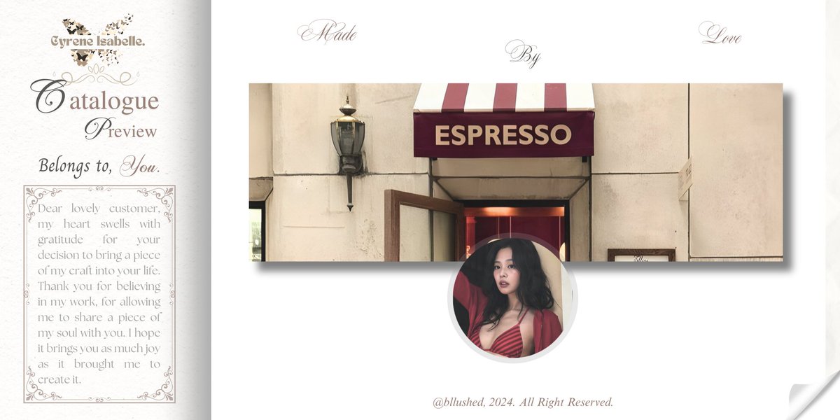 It's Bijef, Dalton tweet media