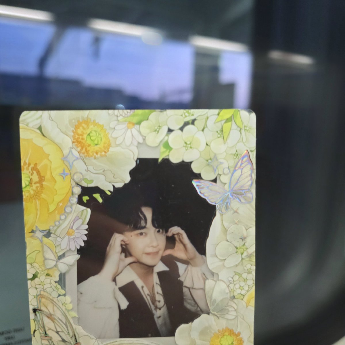 마냐롤라 4/30 5/2N ➡️ 콩 tweet media