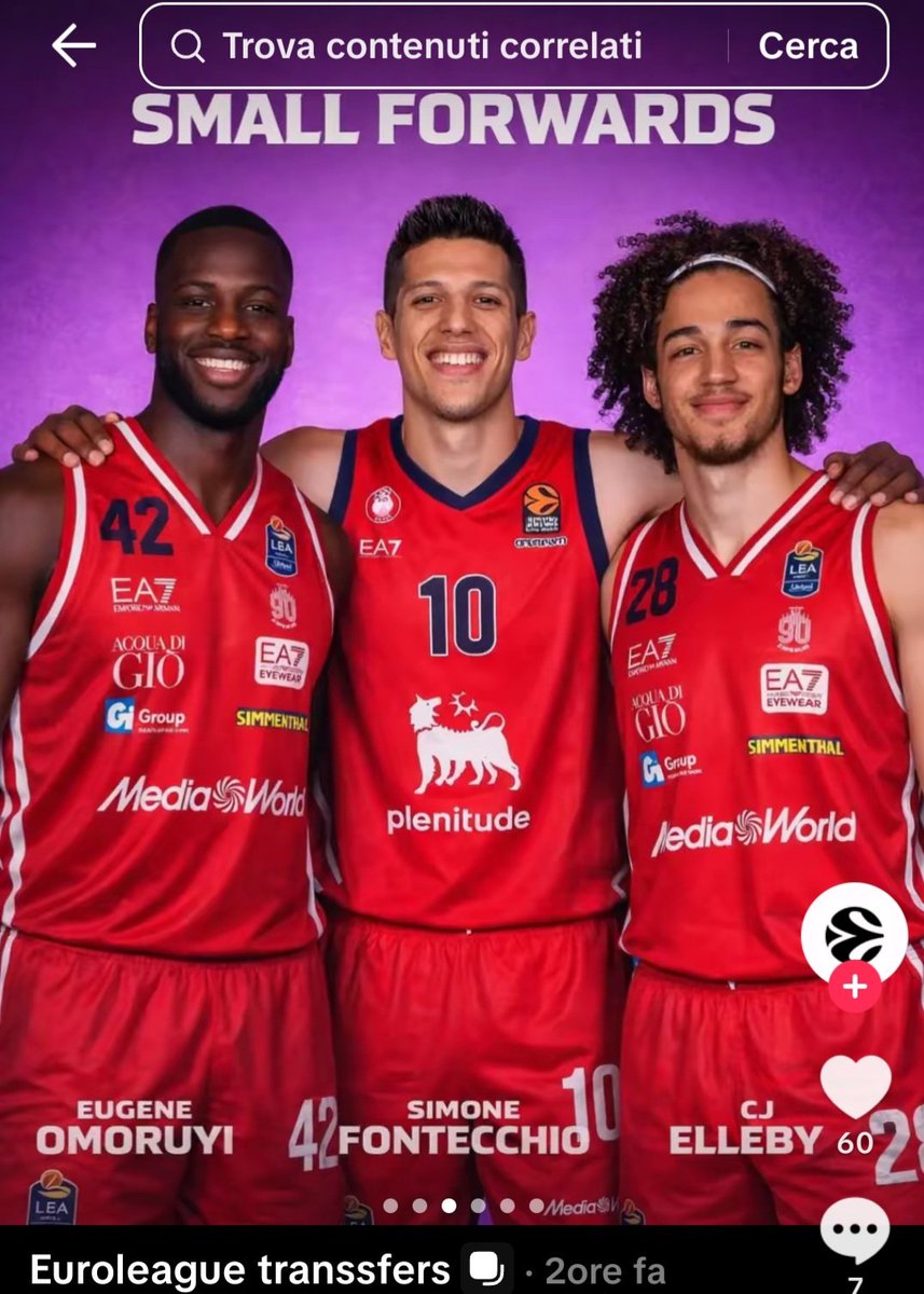 Average psicolabili enjoyer tweet media