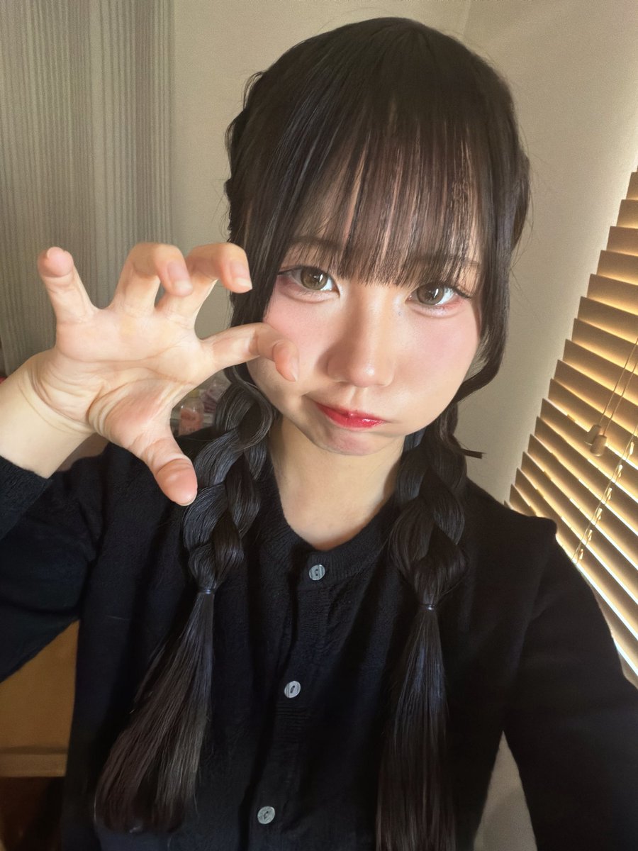 MarineStellaの星空です⭐️
今日はありがとうございました♡♡
すごく楽しかったです✨
次は4/27皆様に会えること大変楽しみにしております😆💖
<a href="/MarineStella_26/">MarineStella</a> 
 #MarineStella #アイドルグループ
