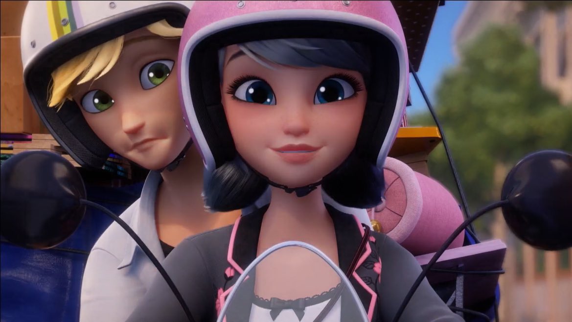 holly ୨ৎ LADY CHAOS tweet media