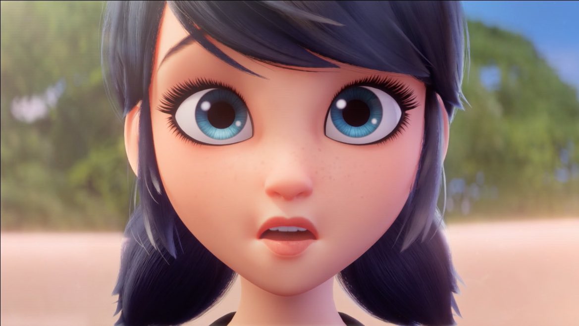 holly ୨ৎ LADY CHAOS tweet media