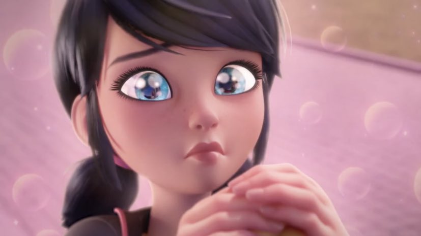 holly ୨ৎ LADY CHAOS tweet media