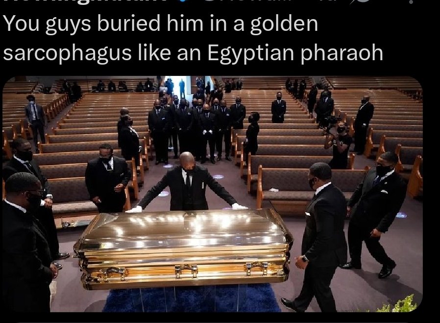 kyle jones tweet media