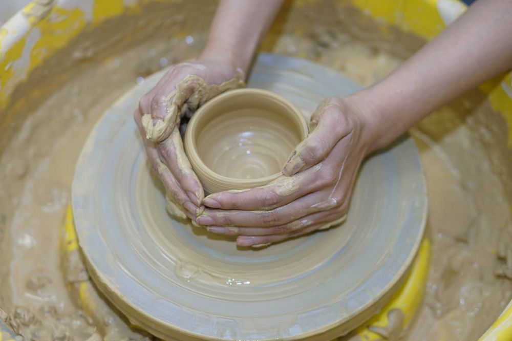 Sam Hamilton tweet media