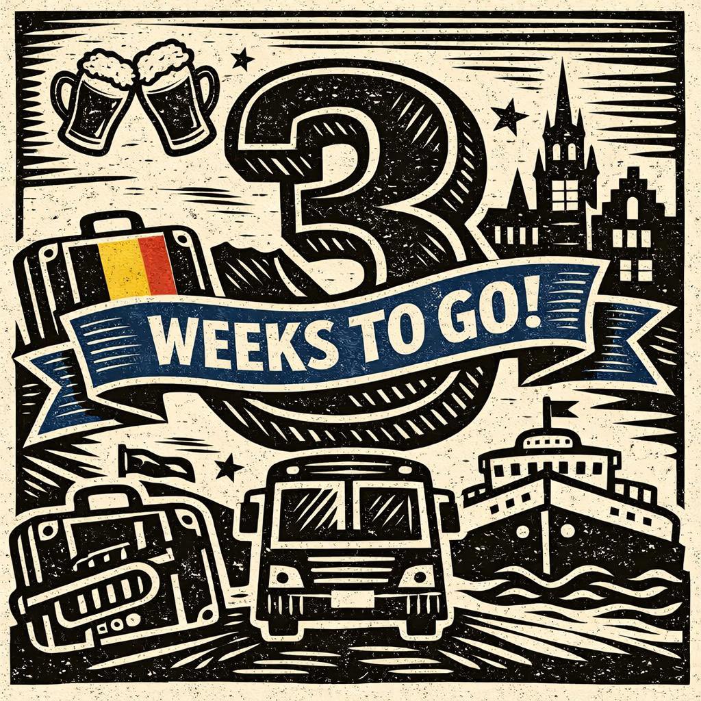 Markham&DistrictBand tweet media