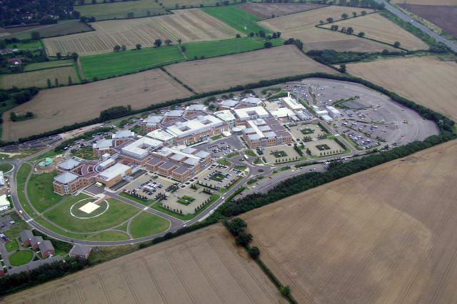 PAID £279K FOR FAILURE

How does Lyn Simpson keep reaching the top of the NHS after leading trusts linked to three of England’s five worst hospitals?

<a href="/thetimes/">The Times and The Sunday Times</a> reports that Lyn Simpson, on £279,000, has led trusts in Hull, Cumbria and Lincolnshire. At the same time,