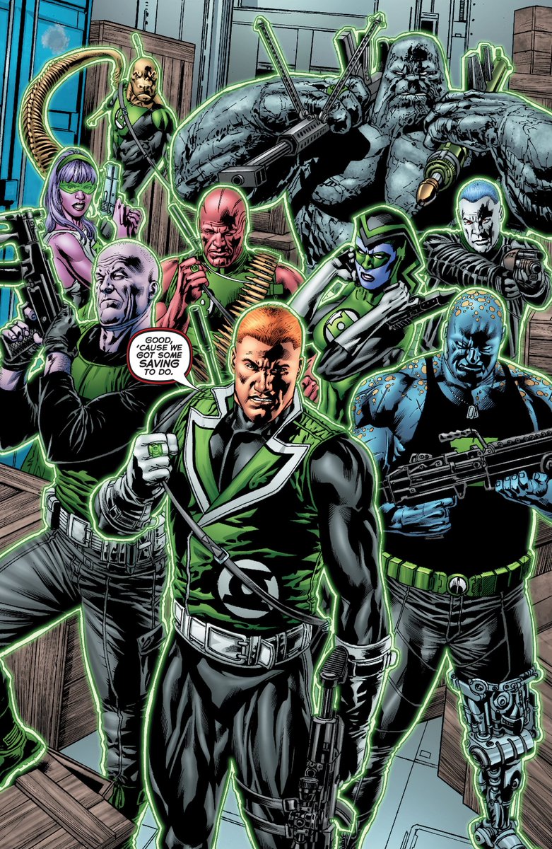 SpectreAvi tweet media