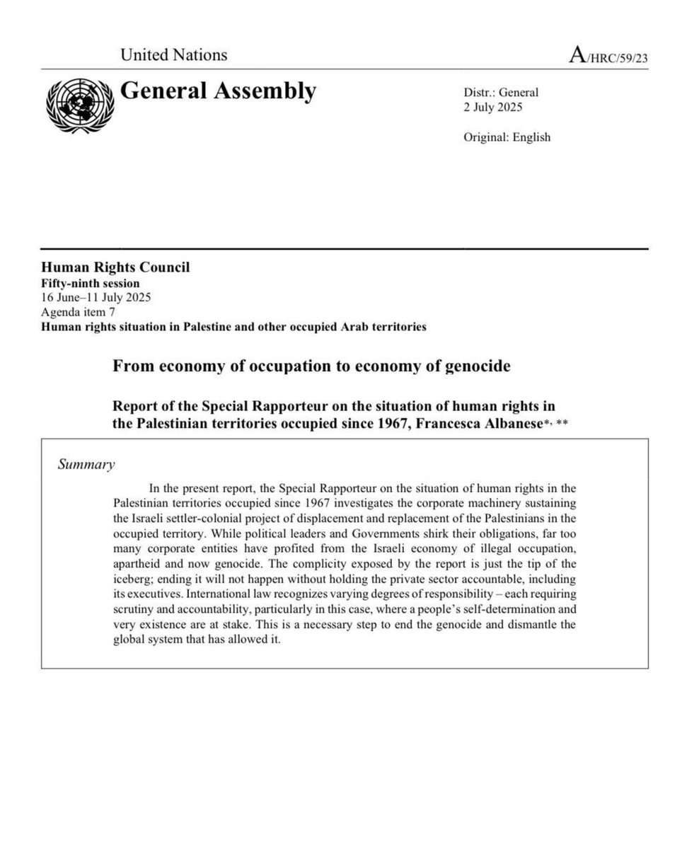 IRANinPOLAND tweet media