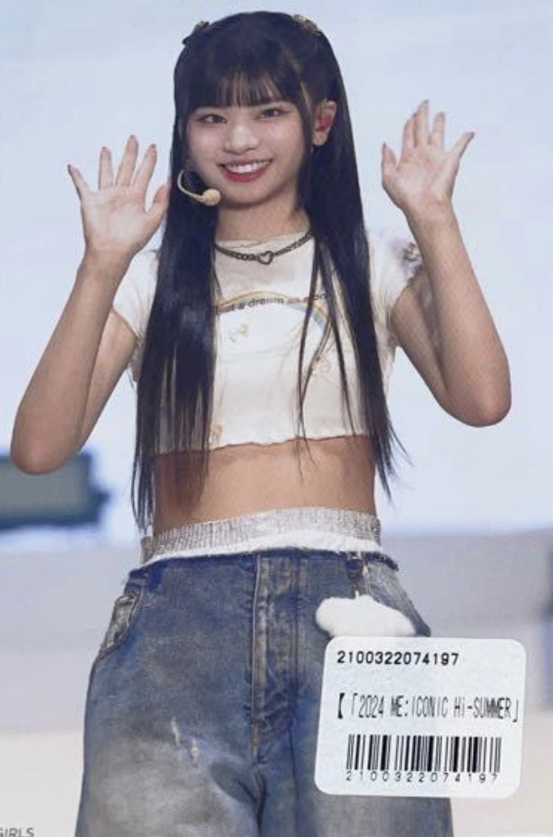 取引垢 tweet media