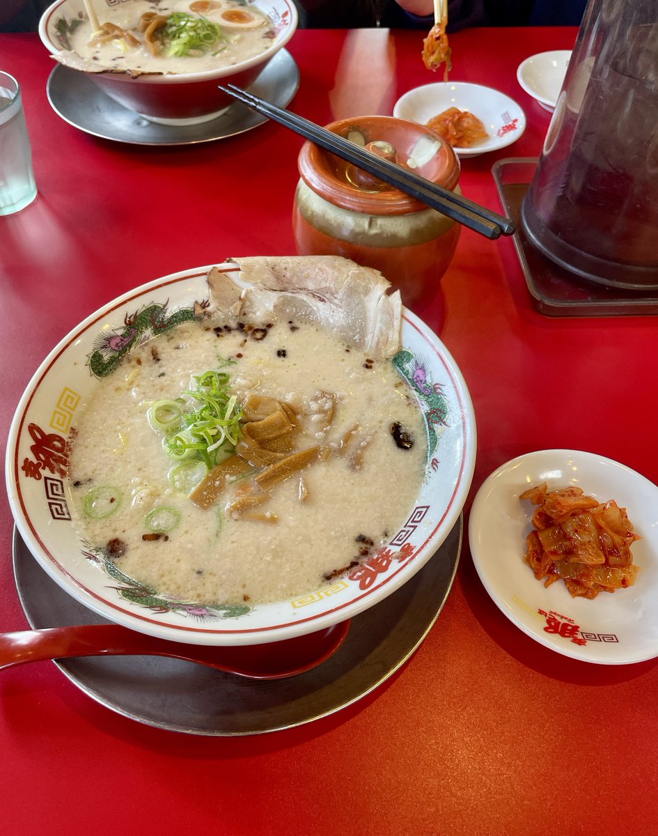 くまへー🍖 tweet media