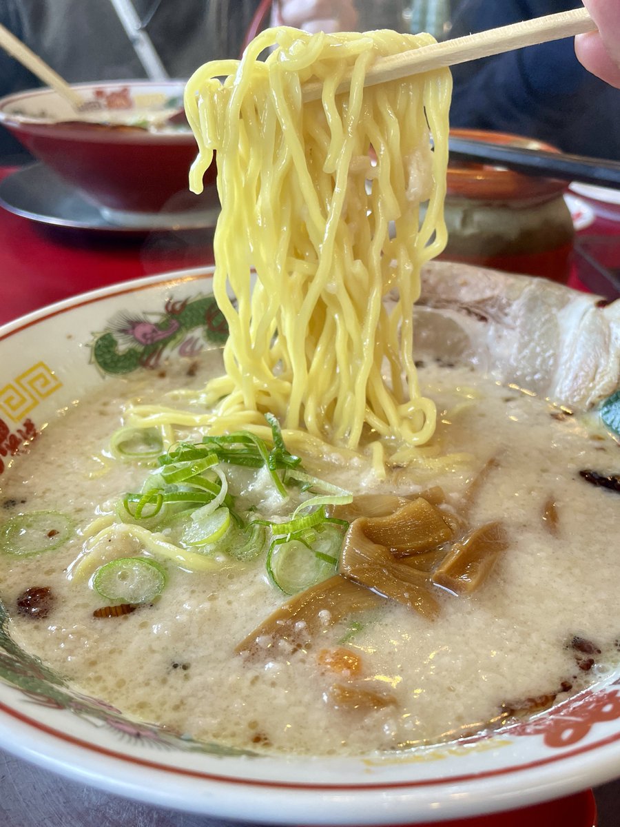 くまへー🍖 tweet media