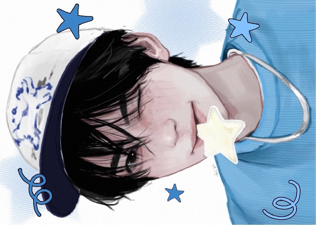 티니.. tweet media