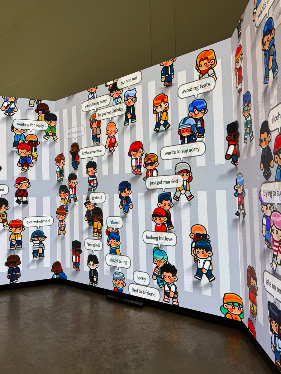 Justin Gilanyi tweet media