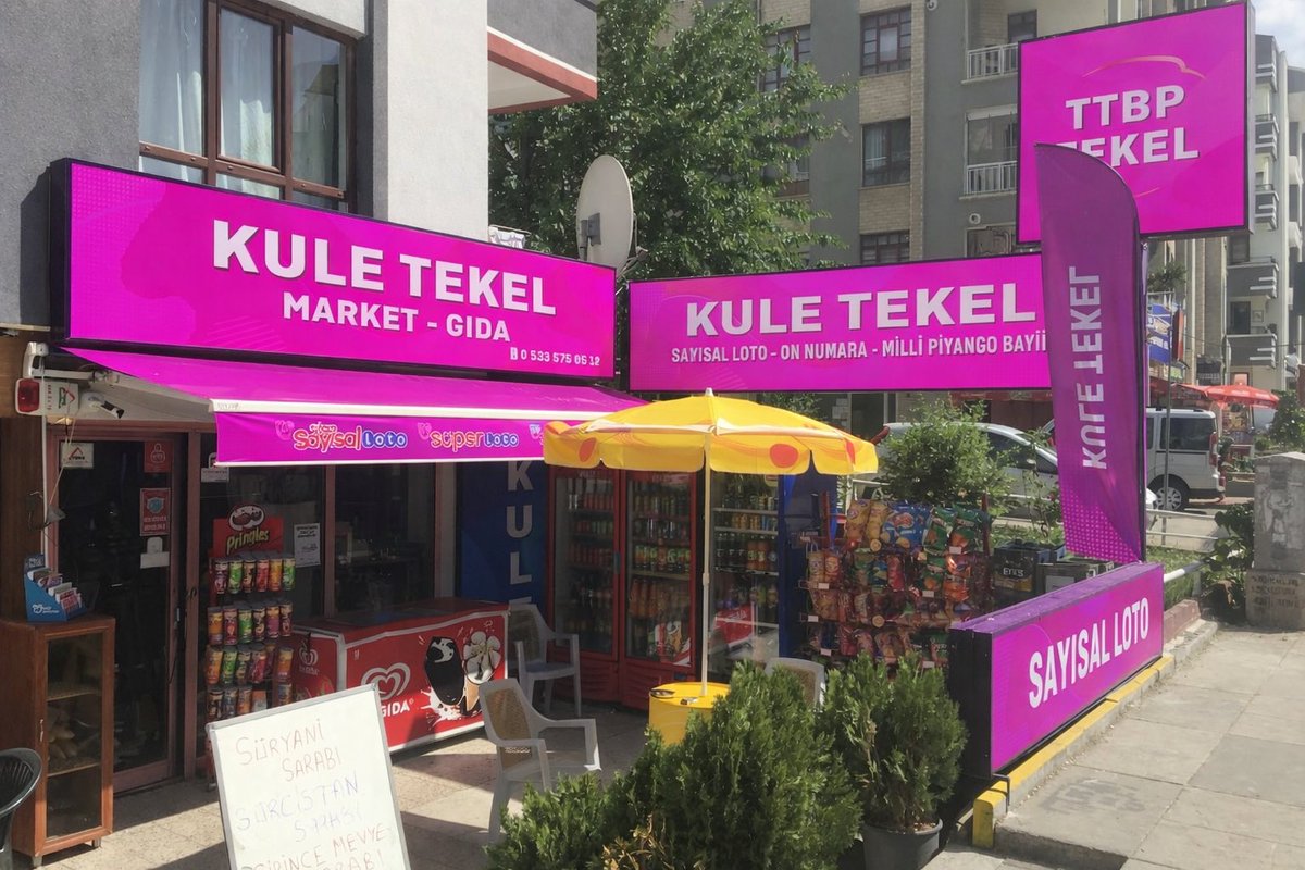 Özgür Aybaş tweet media