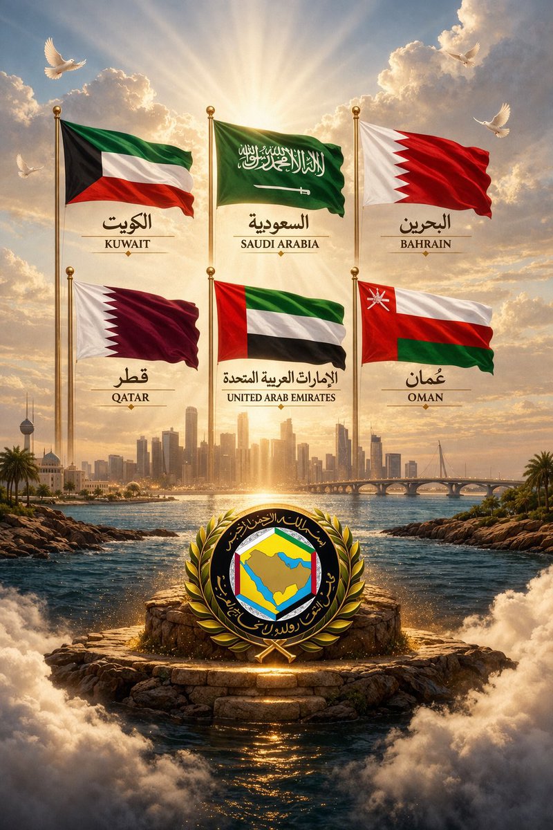 شيماء سبت Shaima Sabt tweet media