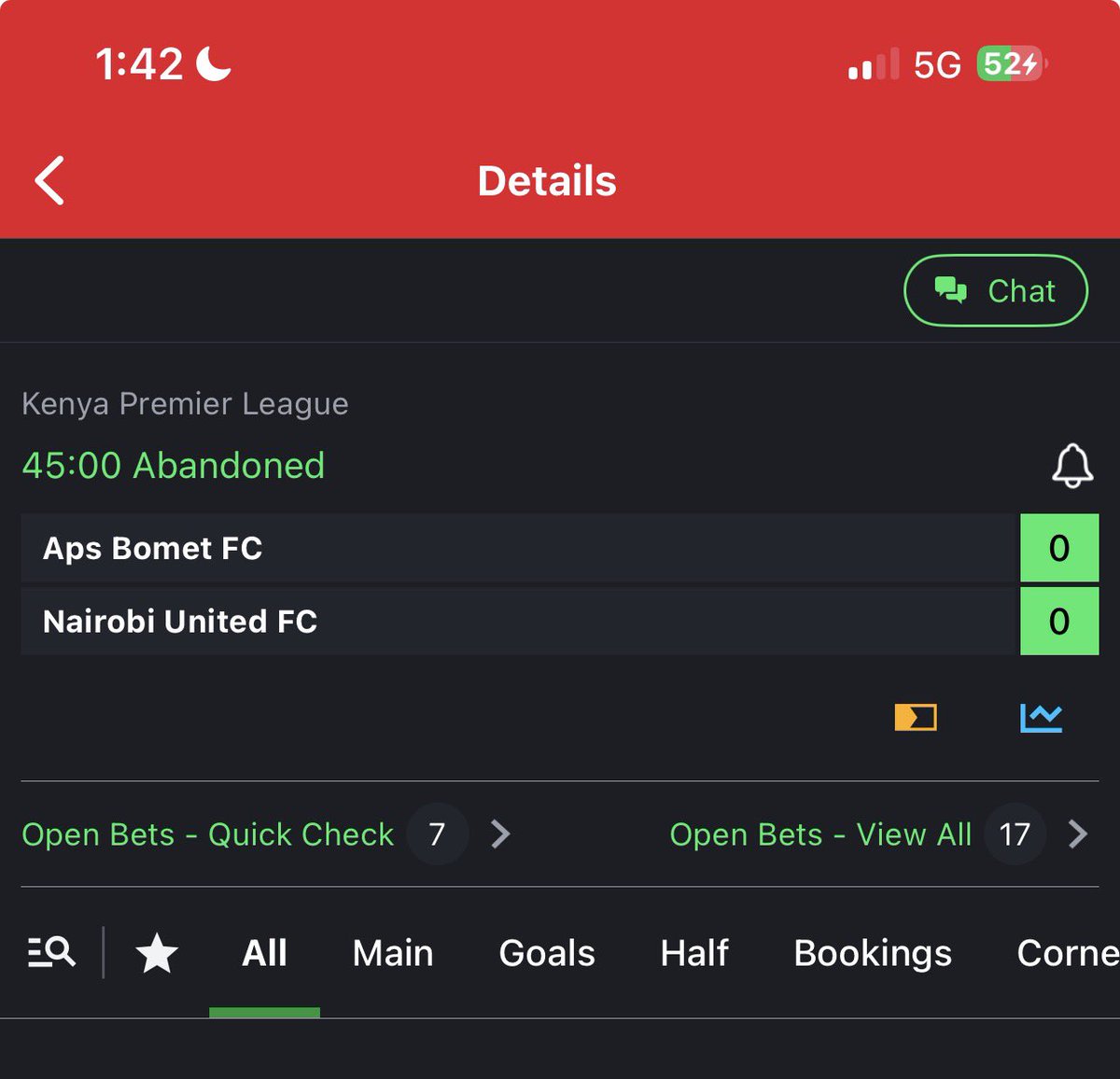 oflagostumtum_FTX tweet media