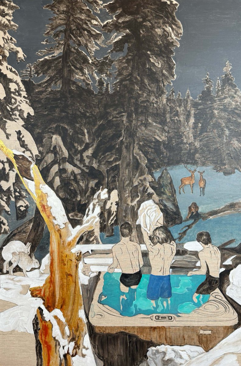 pearllamprojects tweet media