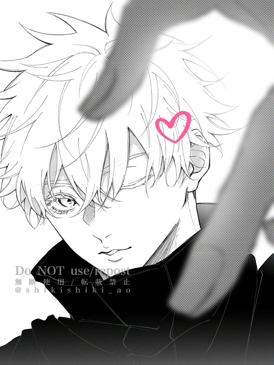 支葵▽ tweet media