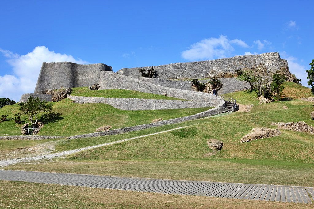 極上の沖縄 -okinawa- tweet media