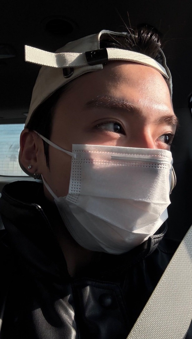 ALD1 MENFESS; BASE ON tweet media