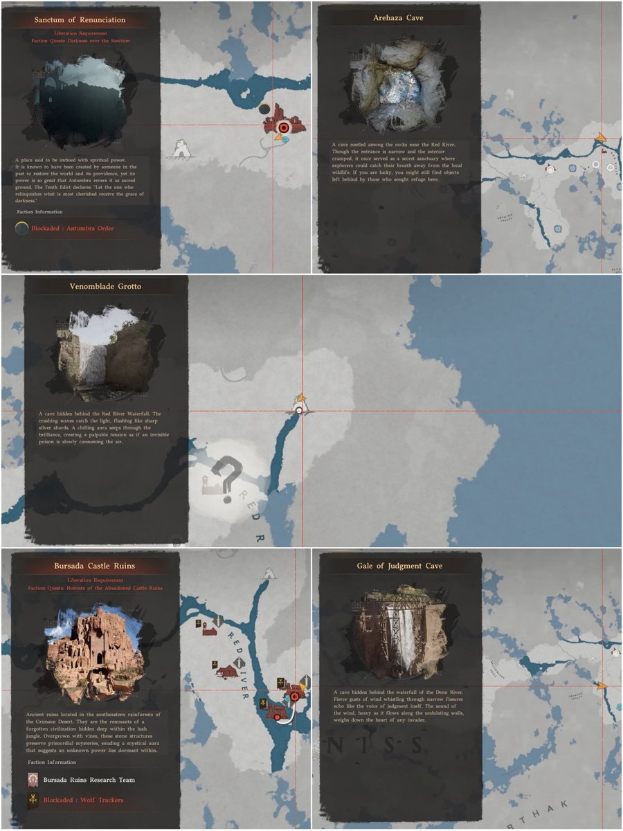 Zephryss⛩️ tweet media