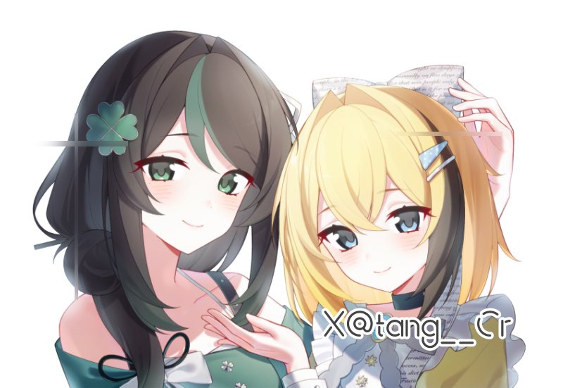 京都午后 tweet media