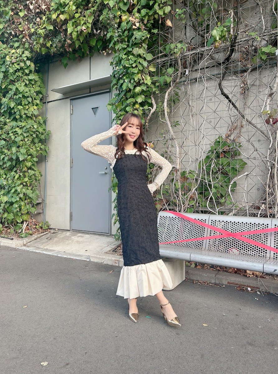 i.nari【公式】 tweet media