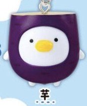 チョコ@取引用 tweet media