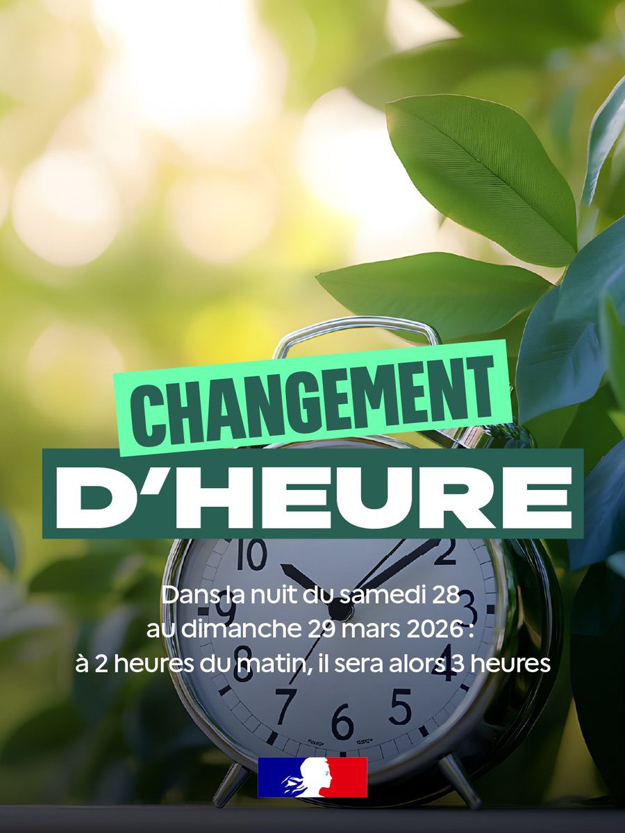 Préfet du Doubs tweet media