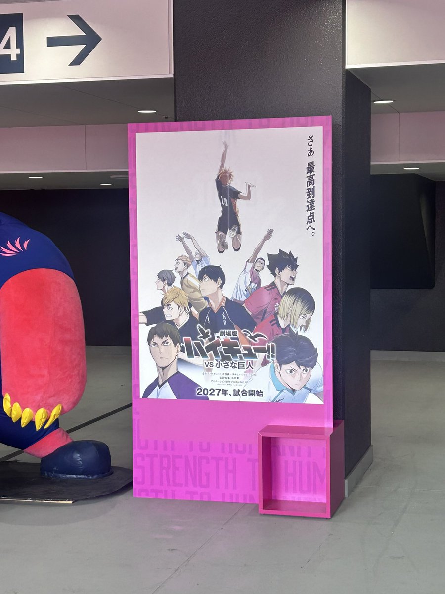 き ょ ん tweet media