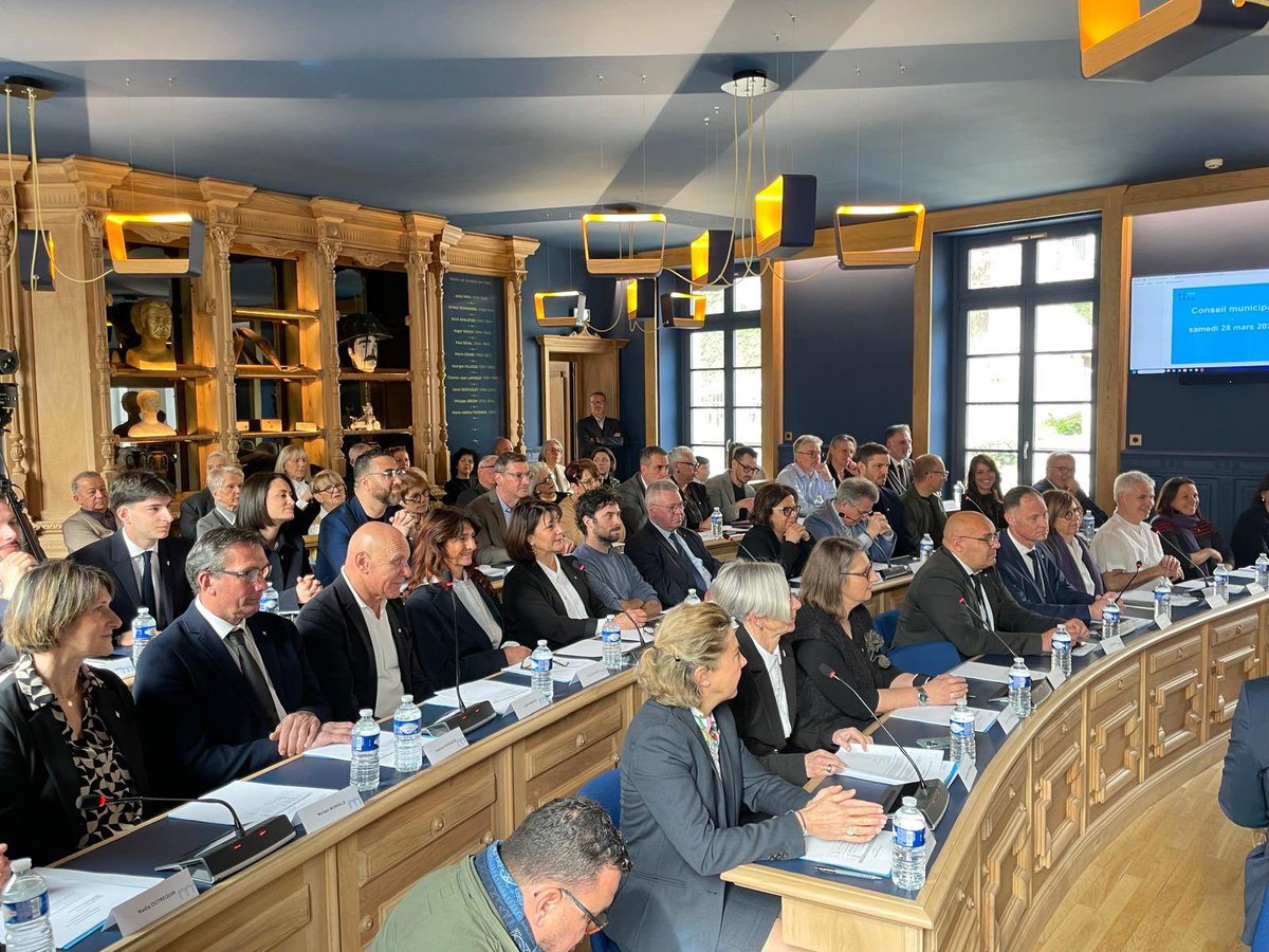 mh_thoraval tweet media